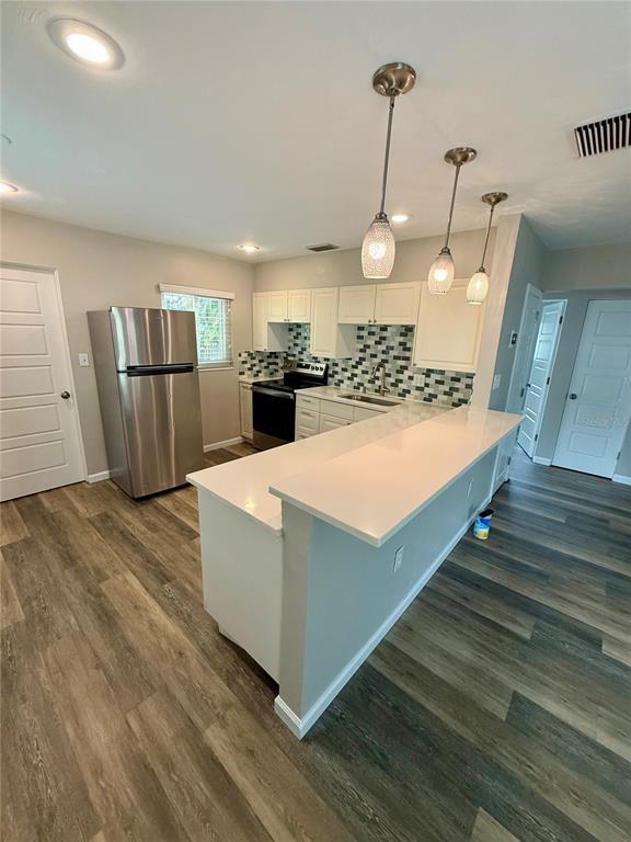 Photo - 2716 Blossom Dr