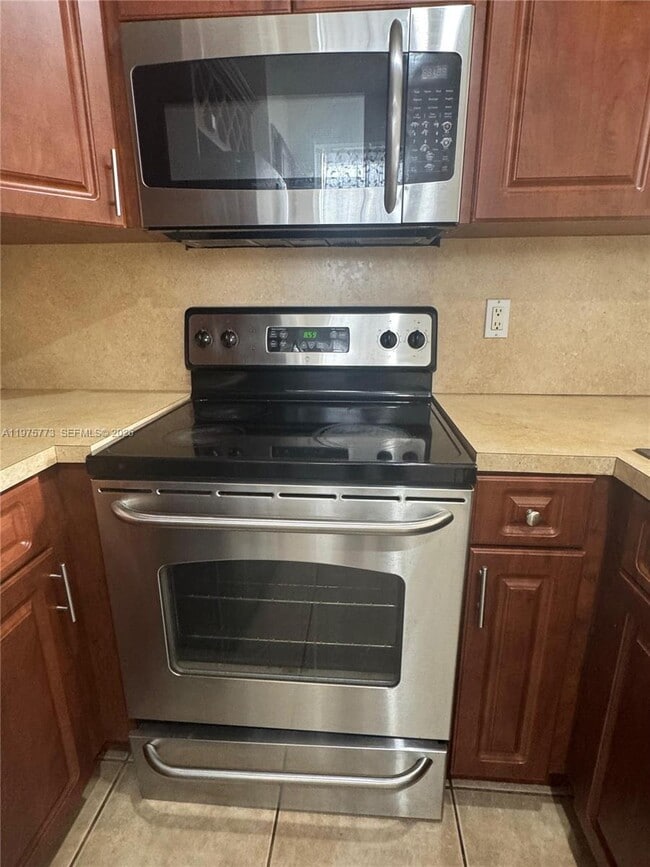 Photo - 14915 SW 104th St Unit 20-24