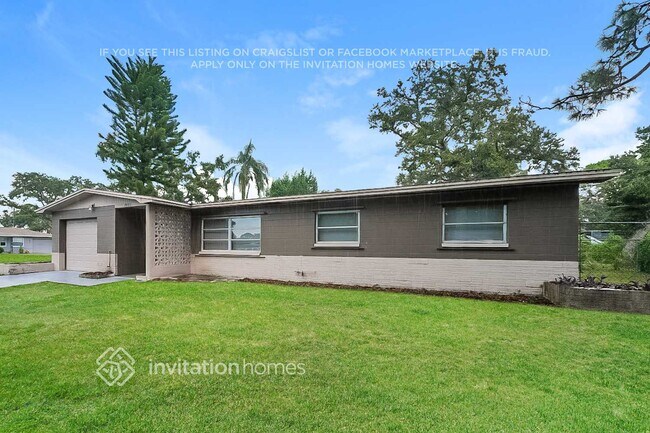 Photo - 7990 22nd Ave N