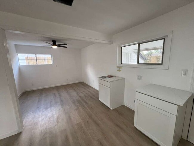 Photo - Gorgeous all renovated Home in Houston, TX!.