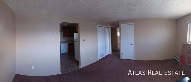 Photo - 920 Bishop Ct Unit A