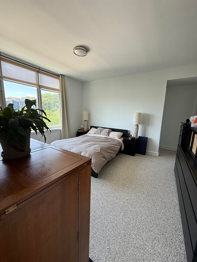 Photo - 8100 River Rd Unit 710