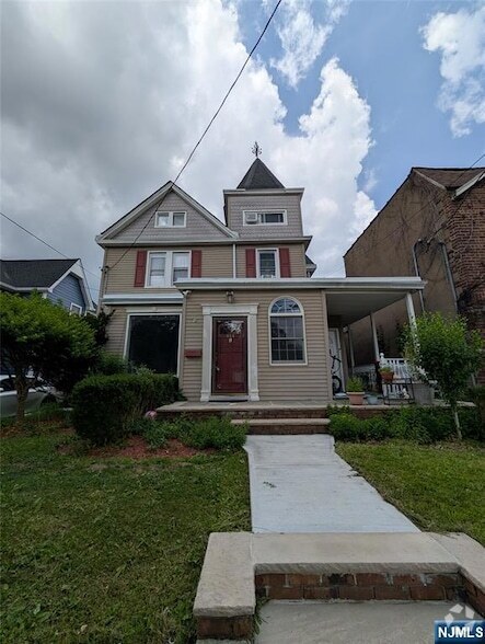 Building Photo - 234 3rd Ave Unit 1 Rental
