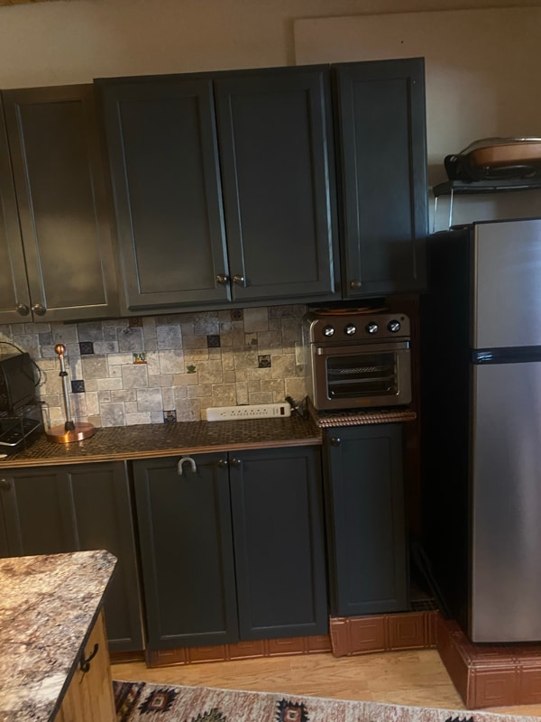 Photo - 120 Palo Verde Cir