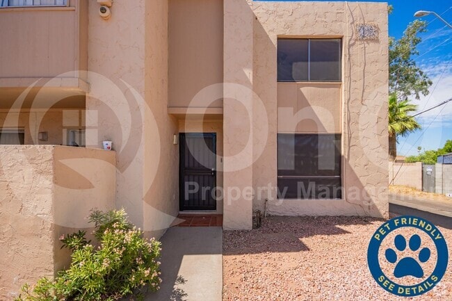 Building Photo - 3526 W Dunlap Ave Unit 150 Rental