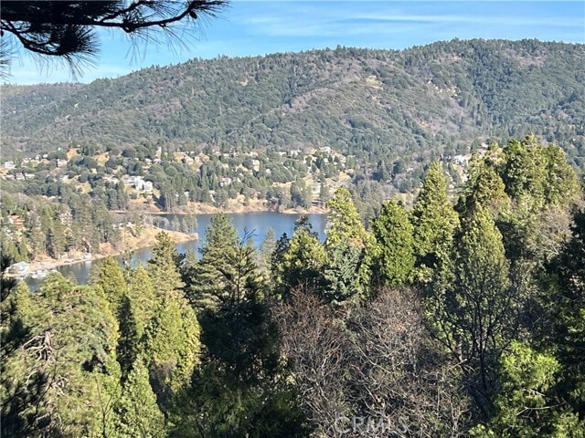 Photo - 23870 Lakeview Dr