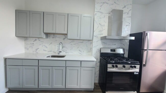 Photo - 113 63rd St Unidad 2