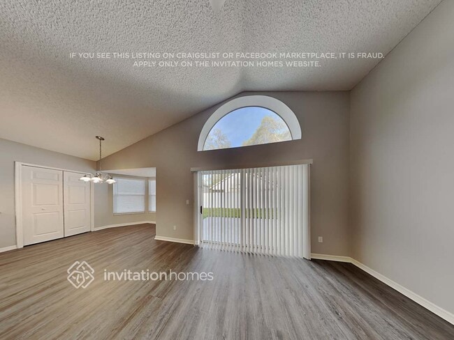 Photo - 4011 Fontana Pl