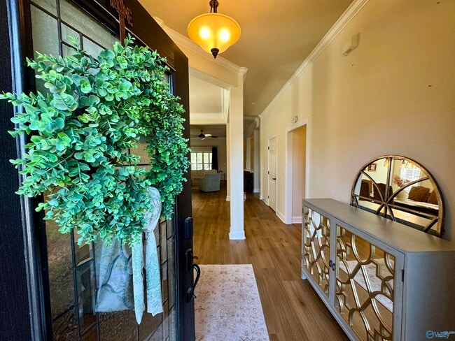 Photo - 1024 Split Rock Cove