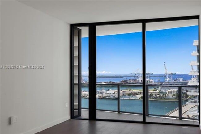 Photo - 500 Alton Rd Unit 500 Alton Rd 1904