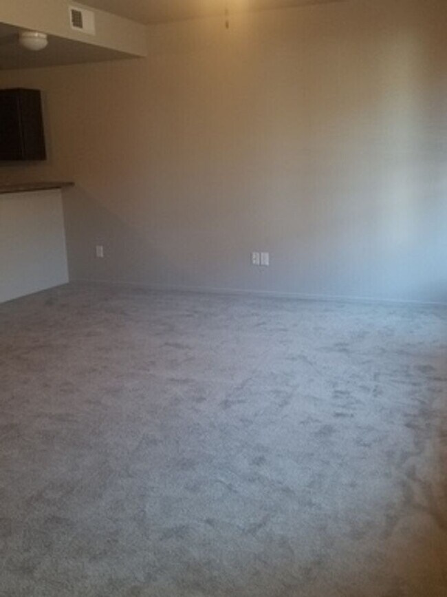 Photo - Eldorado Condo