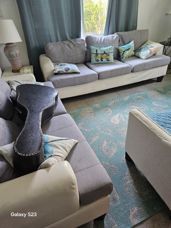 Photo - 56 Margaret Rd Unidad 56 margaret road B