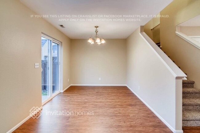 Photo - 18728 117th Ave Ct E