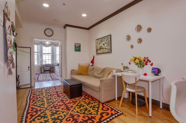 Photo - 4508 Brown St Unit 2L