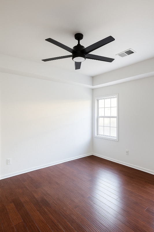 Photo - 103 Sandhurst Cir