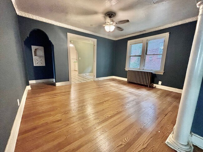 Photo - 6038 Rockhill Rd Unit 6038-2