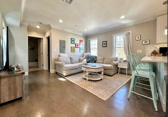 Photo - 79 Cottage St Unidad 3