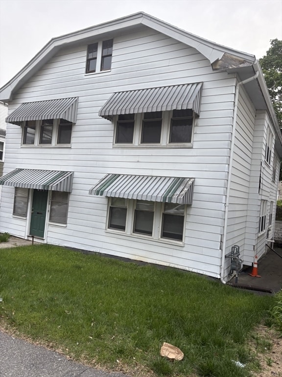 Photo - 126 Ingleside Ave Apartment Unit 1