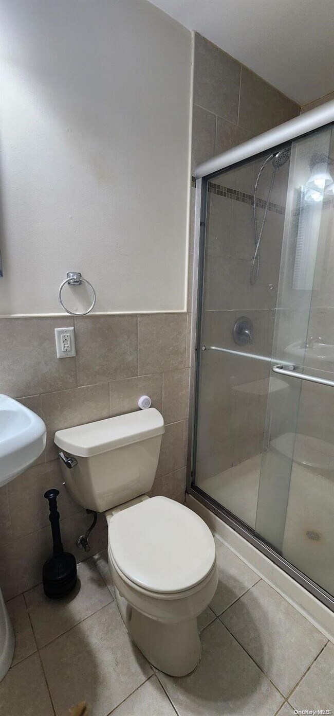 Photo - 88 Heathcote Rd