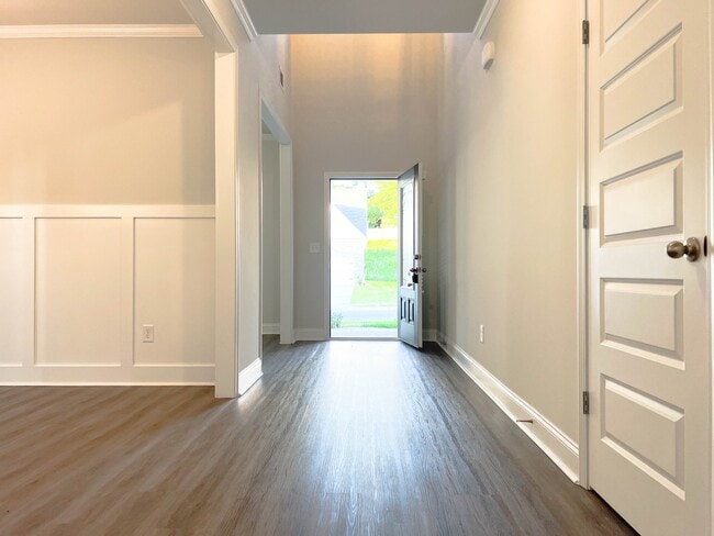 Photo - 3626 Lockaby Way