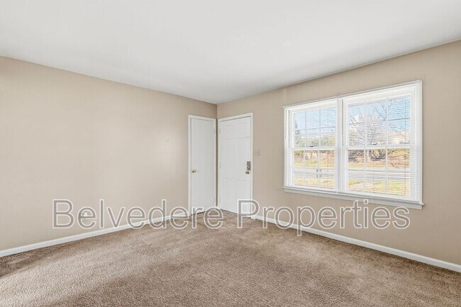 Photo - 2503 Vanstory St