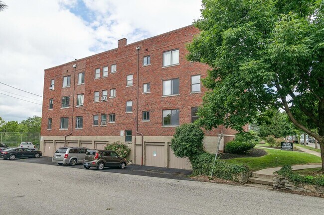 2805 Digby Ave