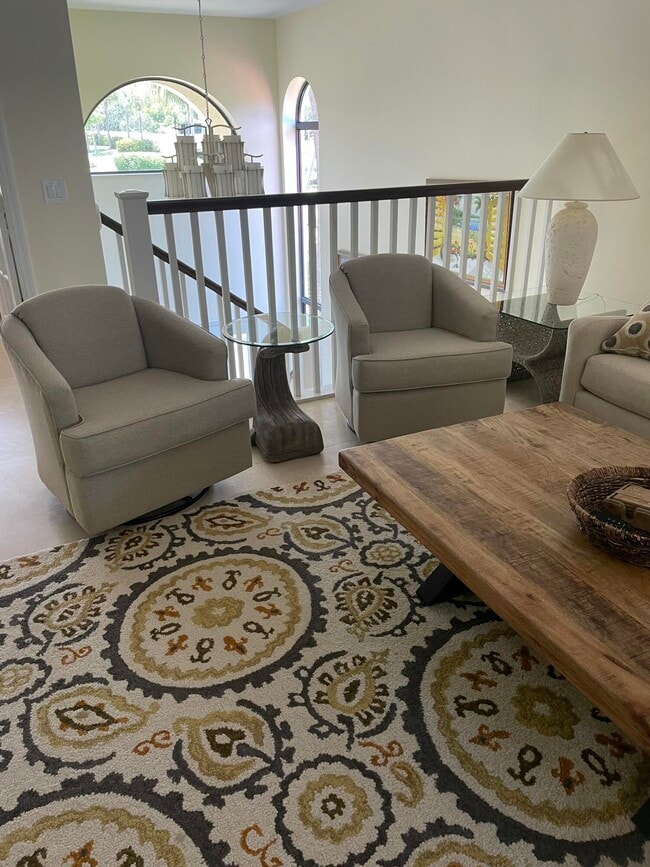 Photo - 16600 Traders Crossing S Unidad 255