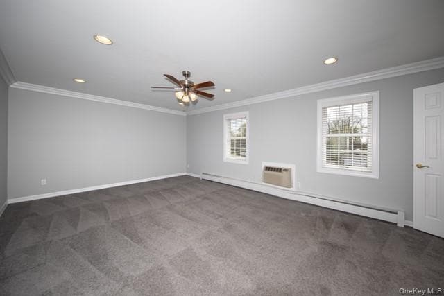 Photo - 19 Pickwick Ln Unit 19