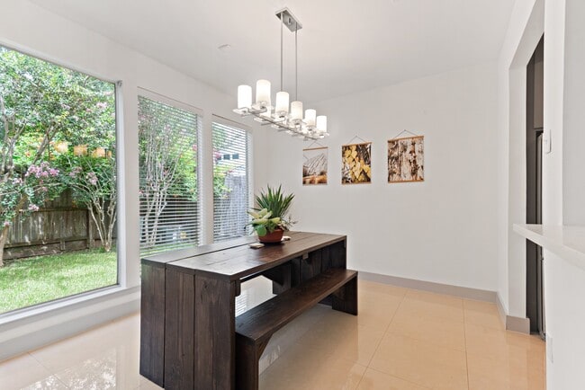 Photo - 1022 Forest Home Dr