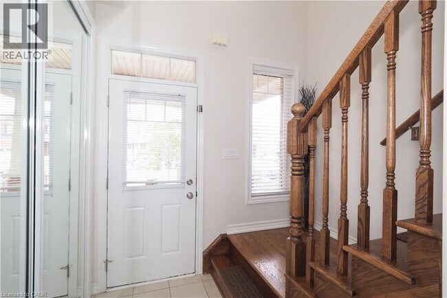 Photo - 213 Seabrook Dr