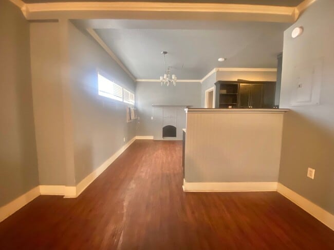 Photo - 2509 Knoxville Ave Unit 2509 Knoxville Ave. -  A