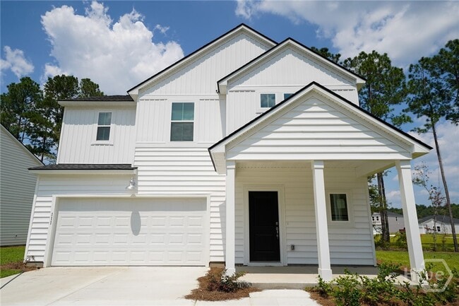 Photo - 111 Saltgrass Ln