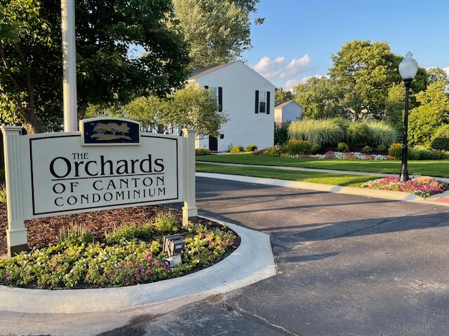 Photo - 1756 Orchard Dr