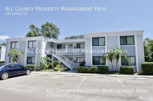 Building Photo - 5310 26th St W Unit 2604