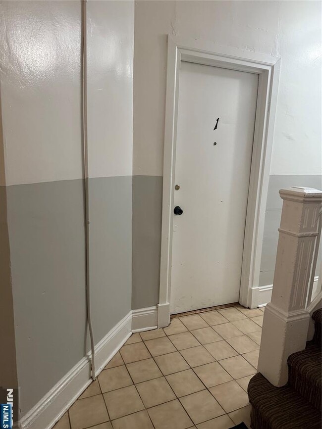 Photo - 322 Anderson Ave