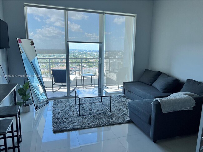 Photo - 60 SW 13th St Unit 2207