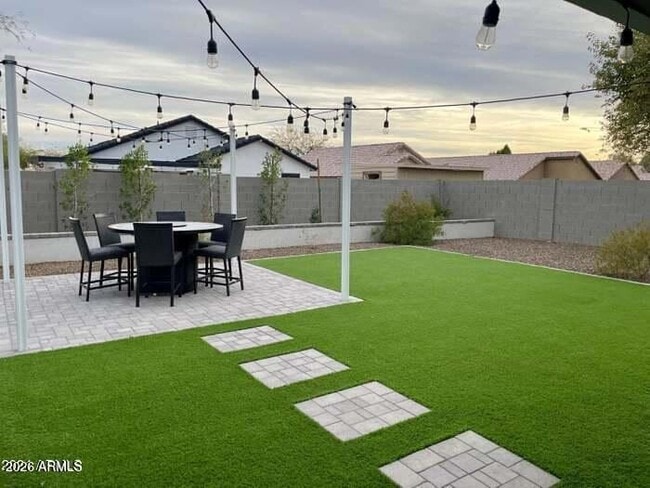 Photo - 3101 W Louise Dr