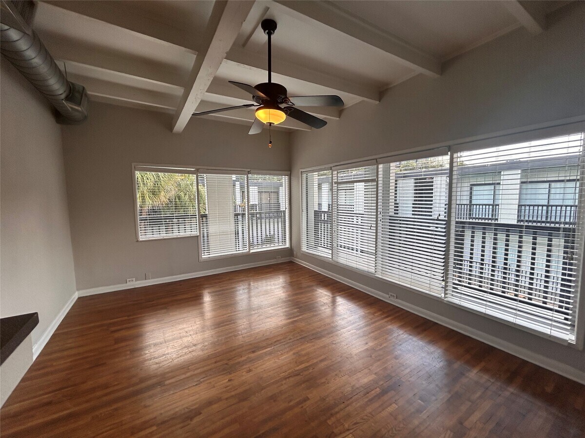 Photo - 219 Marshall St Unit 214