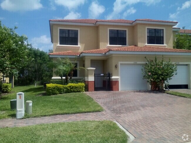 Building Photo - Tuscany Preserve-1362 Pacific Rd Kissimmee... Rental