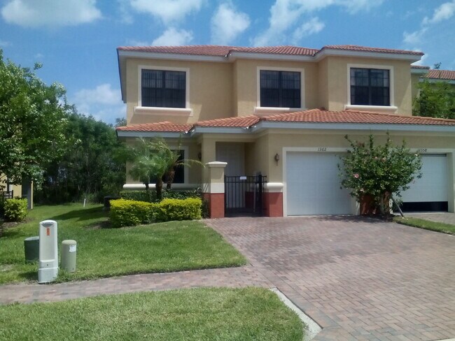 Tuscany Preserve-1362 Pacific Rd Kissimmee... - Tuscany Preserve-1362 Pacific Rd Kissimmee... House