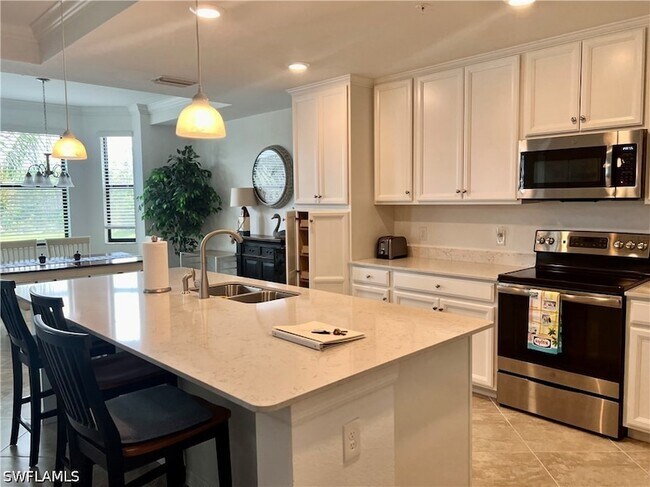 9584 Trevi Ct Unit 5223