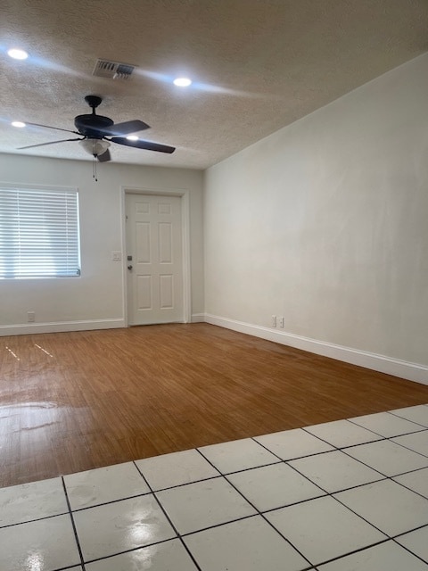 Photo - 5437 Jaguar Ln