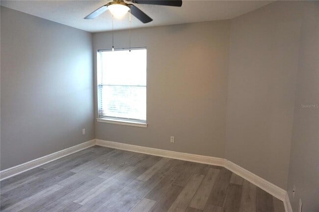 Photo - 715 Sugar Bay Way Unit 105