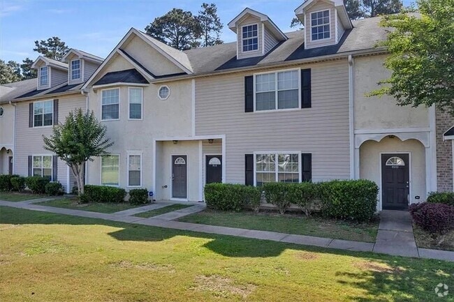 Building Photo - 8638 Thomas Rd Rental