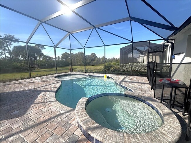 Photo - 17455 Jadestone Ct