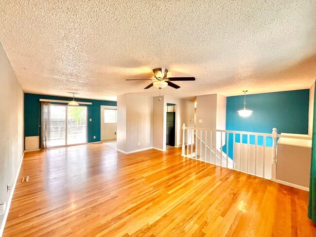 Photo - *** MOVE IN SPECIAL 2 WEEKS FREE*** Beautiful 4 bed/ 2 bath Home