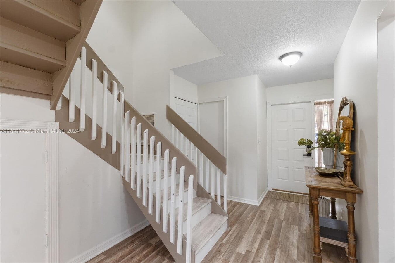 Photo - 4670 NW 30th St