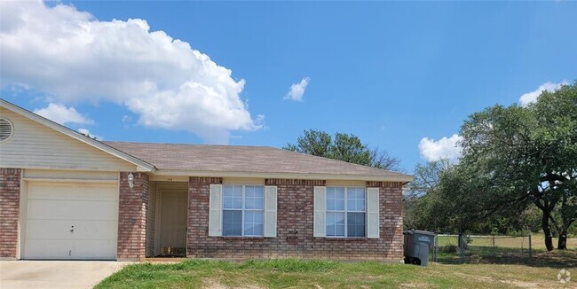 Building Photo - 136 Antelope Cir Rental