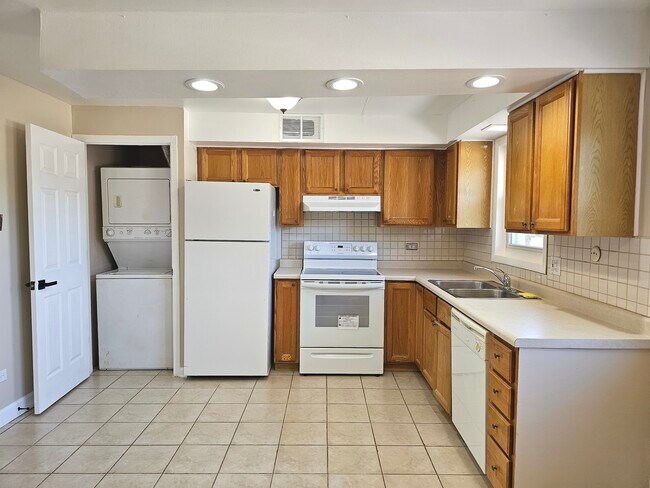 Photo - 6862 W Lode Dr Unit 3A