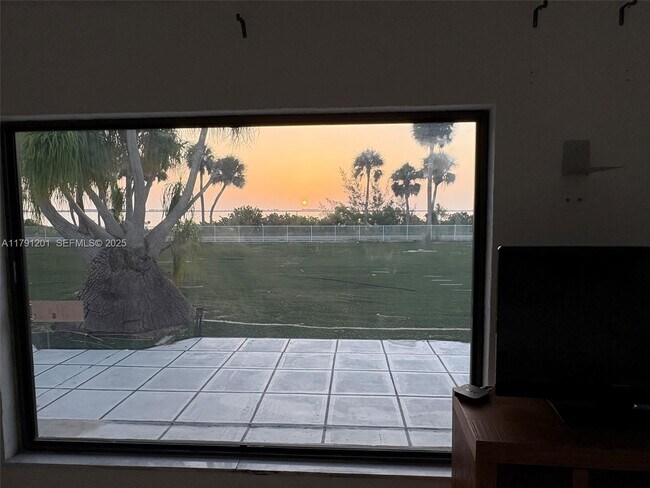 Photo - 6003 S Indian River Dr